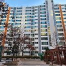 솔뫼아파트 이미지