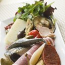 인정병원 이미지