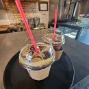 봉황성인PC 이미지