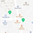 용산-후암-722 이미지