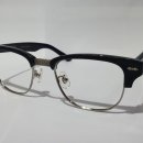 H1029 이미지