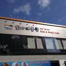 바른치킨 부산국제명지점 이미지