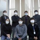 신진밧데리 - 고흥군 고흥로 1768-6 | 신진밧데리