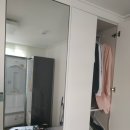 백리명가오피스텔 이미지