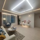 원종센트레빌아파트 이미지