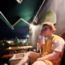 광영스파렉스 이미지