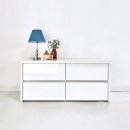 H3321 이미지