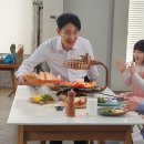 자이글(주) 이미지