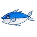 경산대추옹골빵 이미지