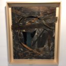 플랫폼 B동 이미지