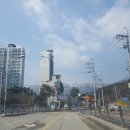 마석3리 이미지