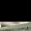플래닛 트래블 | free [플래닛택스리펀, 바르셀로나공항 택스리펀]포르투갈 플래닛 택스리펀 후기[신한 트래블카드 리펀]