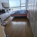 세화 어린이집 | 대구어머니회 가정집 가사도우미 세화 맡긴 솔직 이용 후기^^