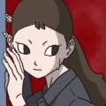 선혜고시원