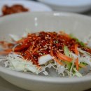 동칼국수 이미지