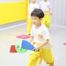 C&J 태권도장 이미지