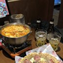 [광주각화동술집] 각화동 이자카야 안주맛집 월간맥주 각화점