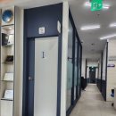 서울나눔마취통증의학과의원 이미지