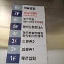 광명어패럴 이미지