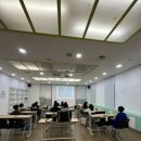 역삼청소년수련관 | [교육] 역삼청소년수련관 어린이 비건교육 ‘비건어게인’ 후기