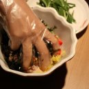 임자족발 이미지