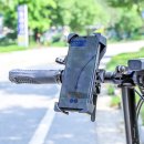 세종대왕릉역 관광안내소 이미지