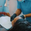 지윤섭치과의원 이미지