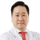강북연세병원