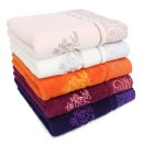 로얄상사 이미지