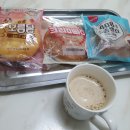 GS25 영도미주점 이미지