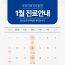 파티마외과 네이버블로그