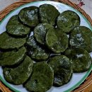 엄마의 마음 이미지