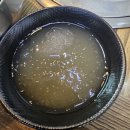 [충주/막국수맛집] 본가중앙탑막국수 연수점에 다녀왔어요~