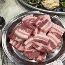 성복 2로76번길 이미지