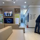 목동튼튼마취통증의학과의원 이미지