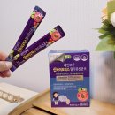 쎌라 | 유산균추천: 레인보우 신바이오틱스 프리바오틱스 가루유산균 후기