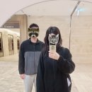 지에스25 진도읍내점 | 드디어 간 담양~진도여행 후기