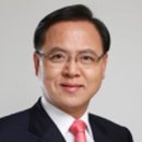 영인우체국 이미지