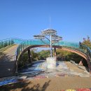 갯골생태공원 이미지