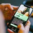 S-FIT FITNESS 이미지