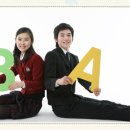 제이엠수학전문학원 이미지