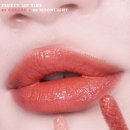 쉐어블레스
