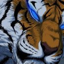 브라키오사우루스 이미지