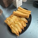 대구 신천시장 가성비 좋은 매운 즉석떡볶이 양지떡볶이 재재재방문 후기
