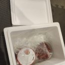 미촌상회 | 입맛없을 때 만능반찬 낙지젓 500g 온라인도매식품 직접 구매 후 먹어본 후기! 완전 추천+++