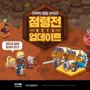 길드스튜디오 이미지