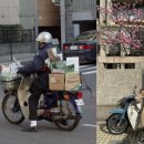 승용슈퍼 이미지