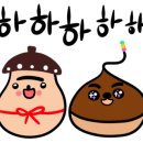 역전돈가스 이미지