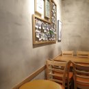 이디야(부천송내점) 이미지