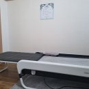 평화지압원 이미지